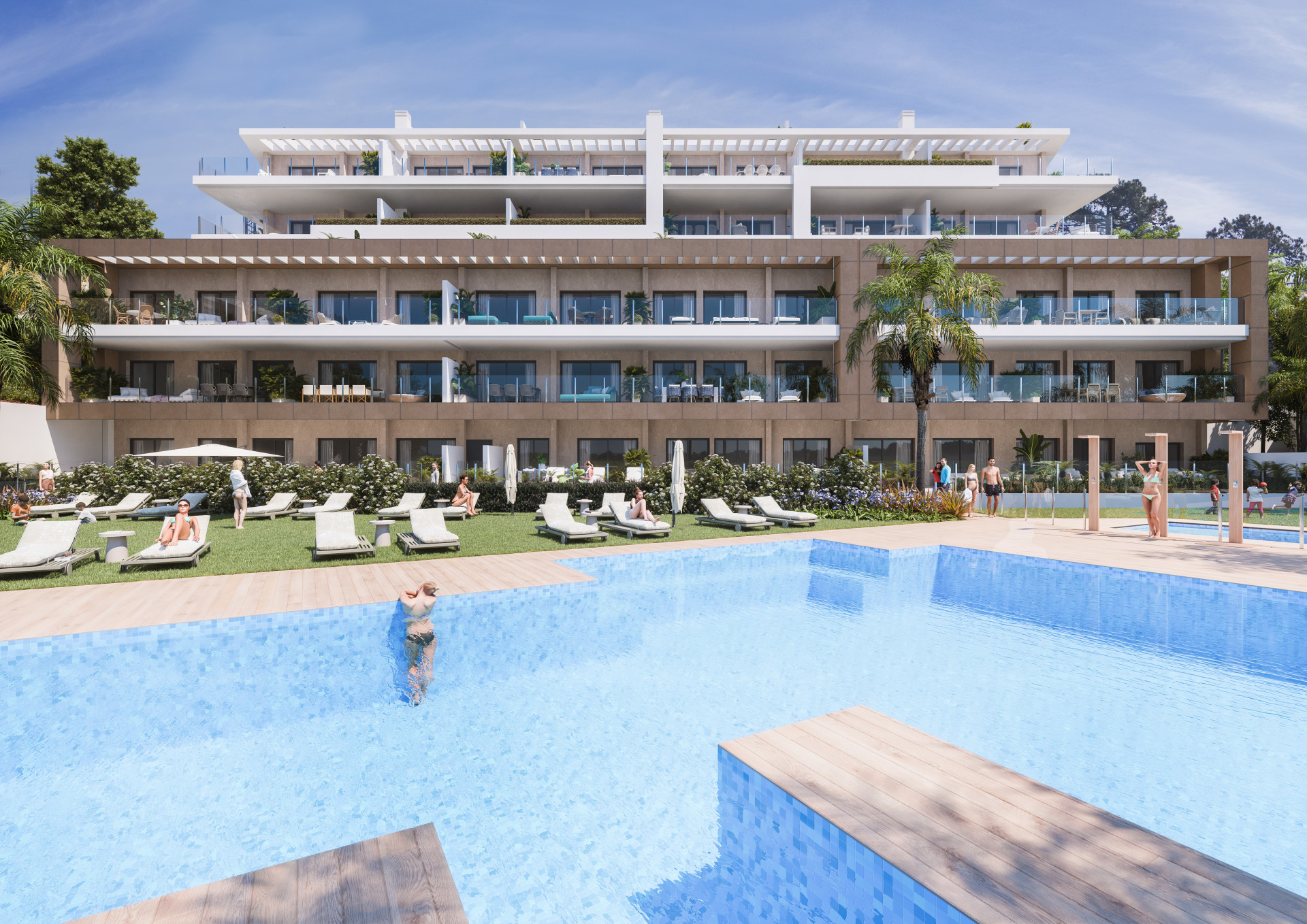 Estepona