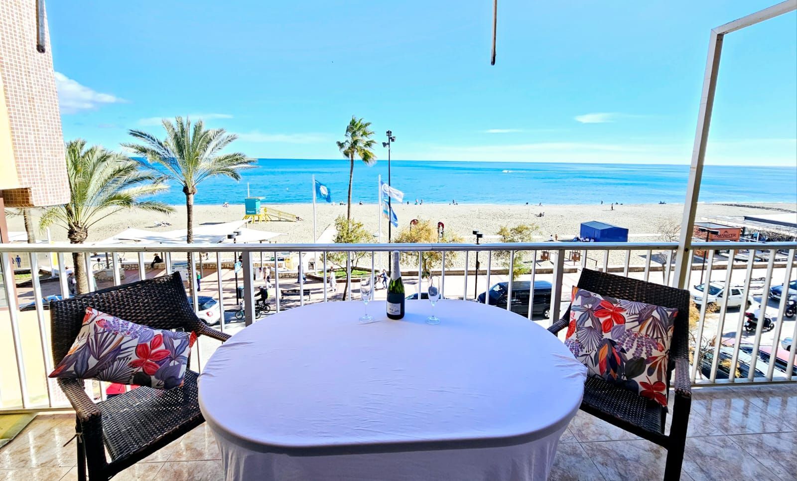 Fuengirola