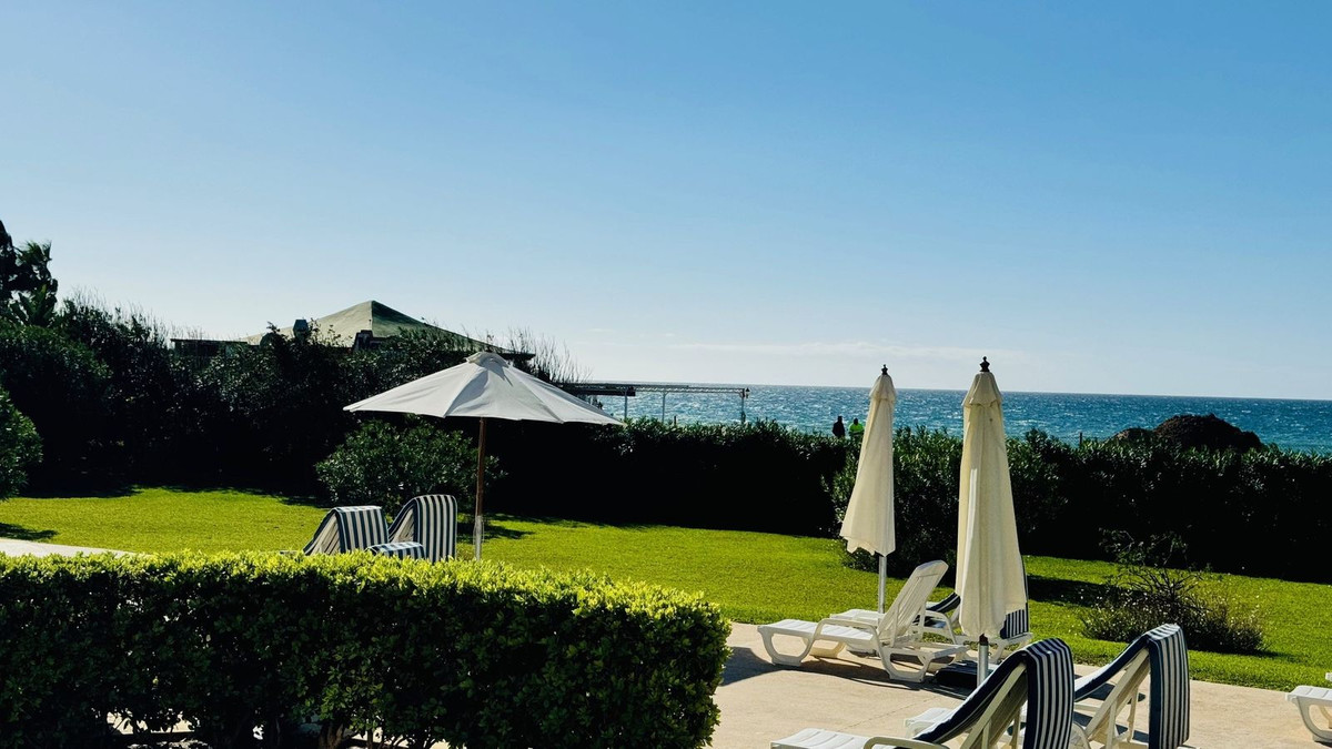 Elviria, Marbella