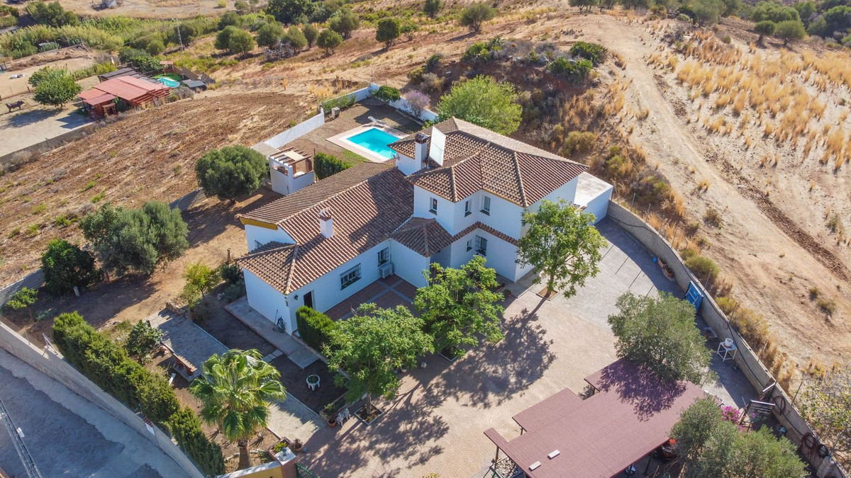 Mijas