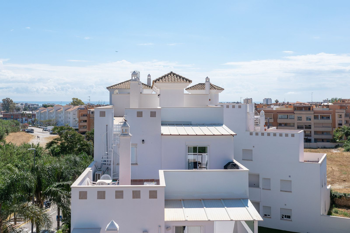 Torremolinos