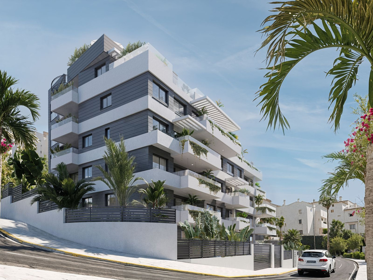Estepona