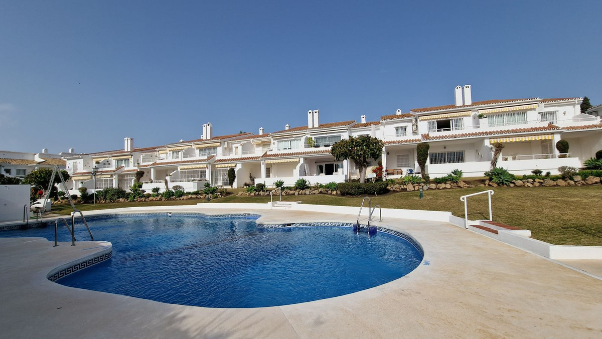 Nueva Milla de Oro, Estepona