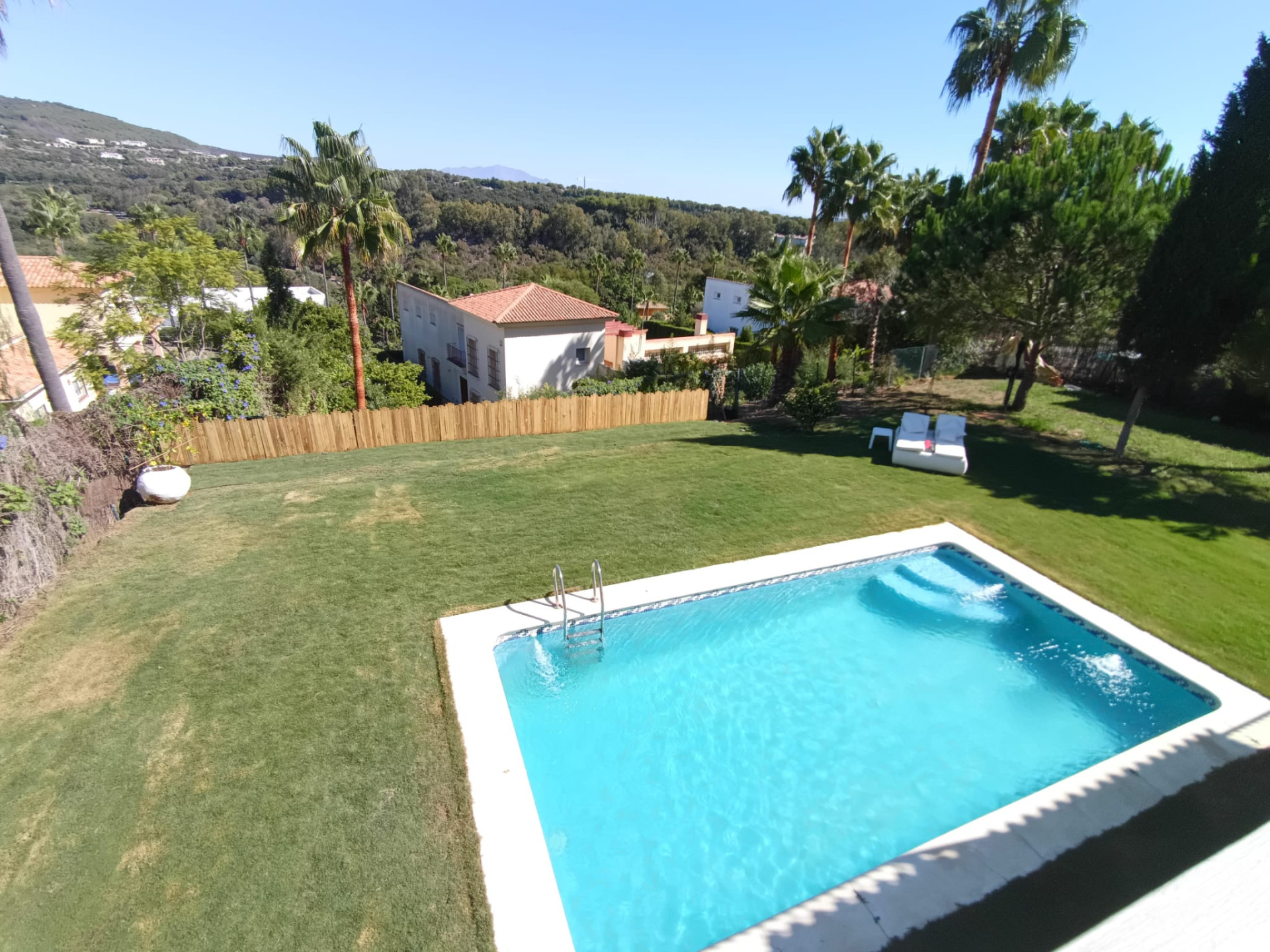 Sotogrande
