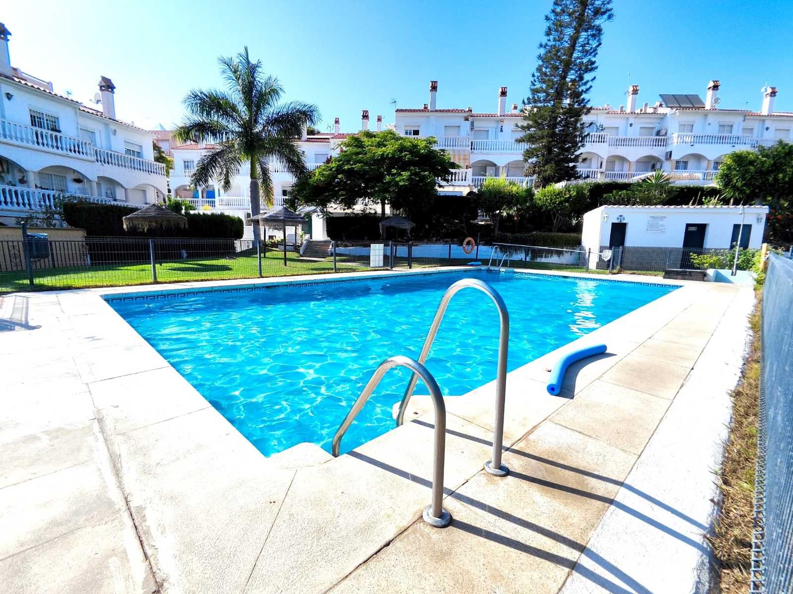 Arroyo de la Miel, Benalmádena