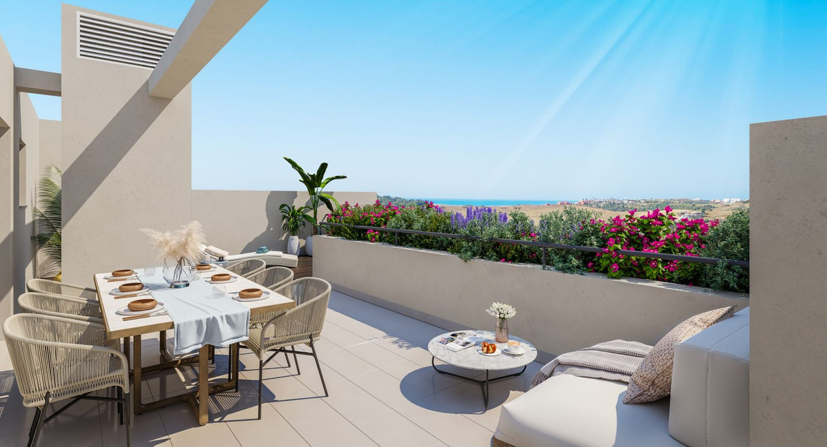Estepona