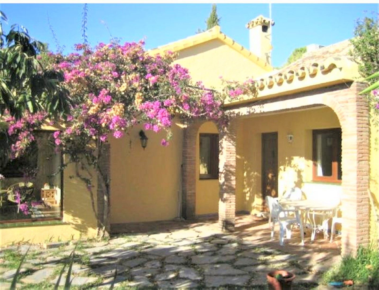 Estepona