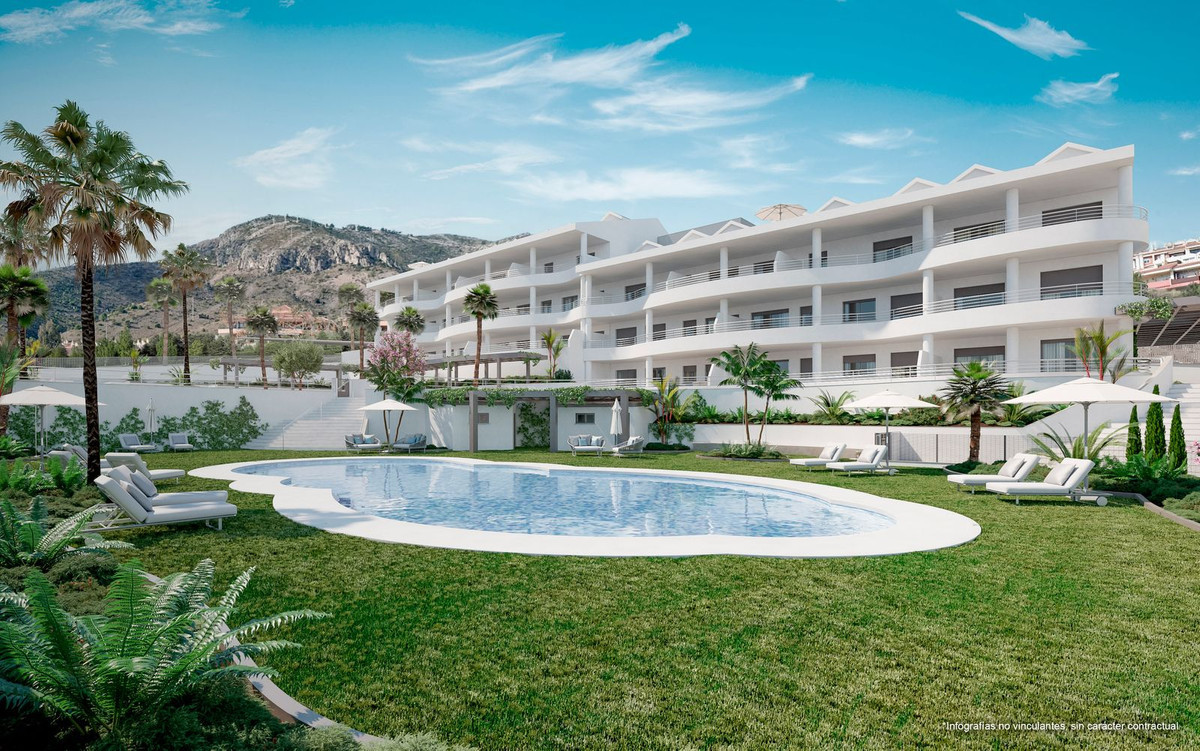 Benalmádena