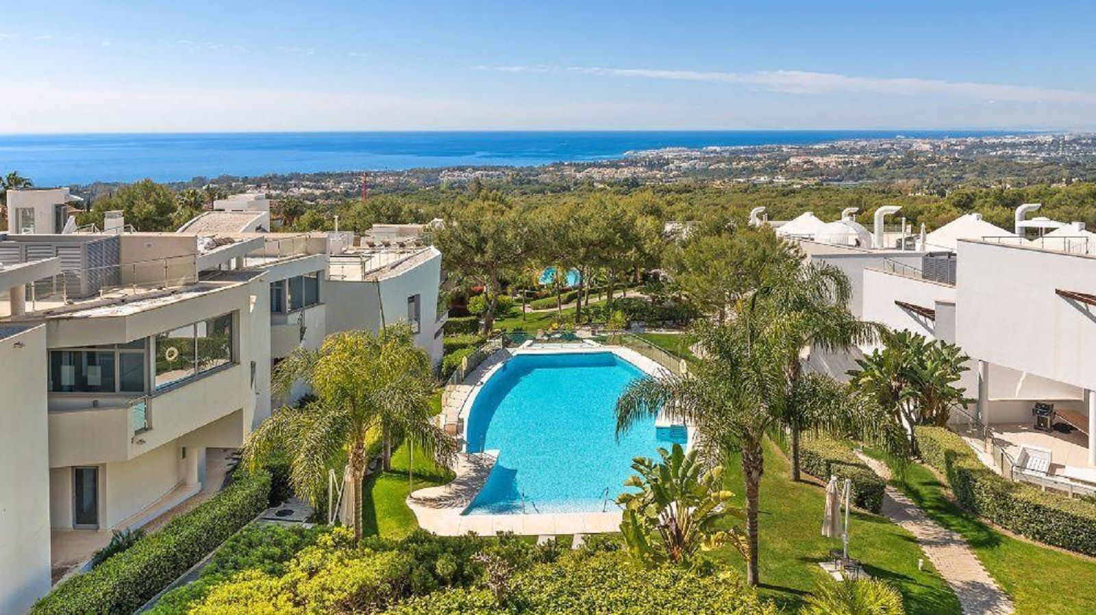 Marbella