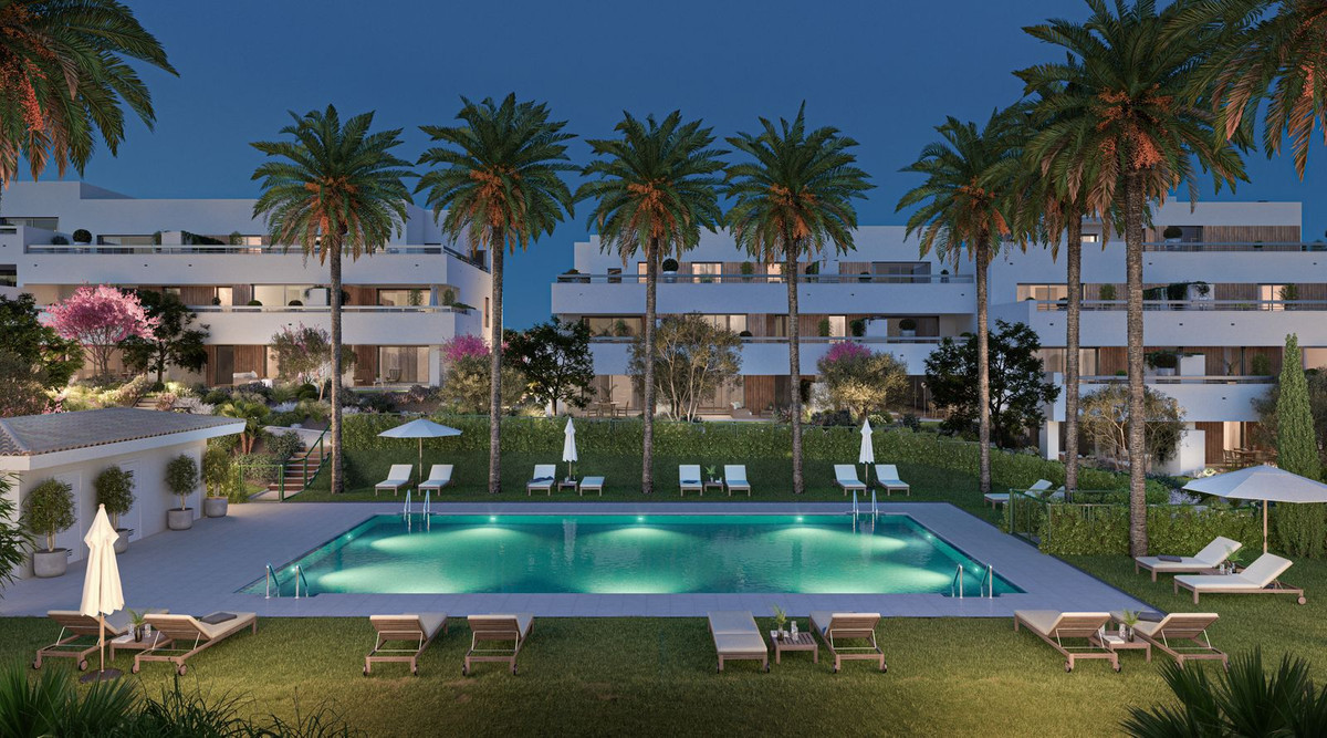 Estepona