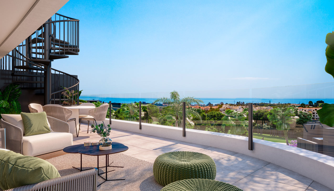 Estepona