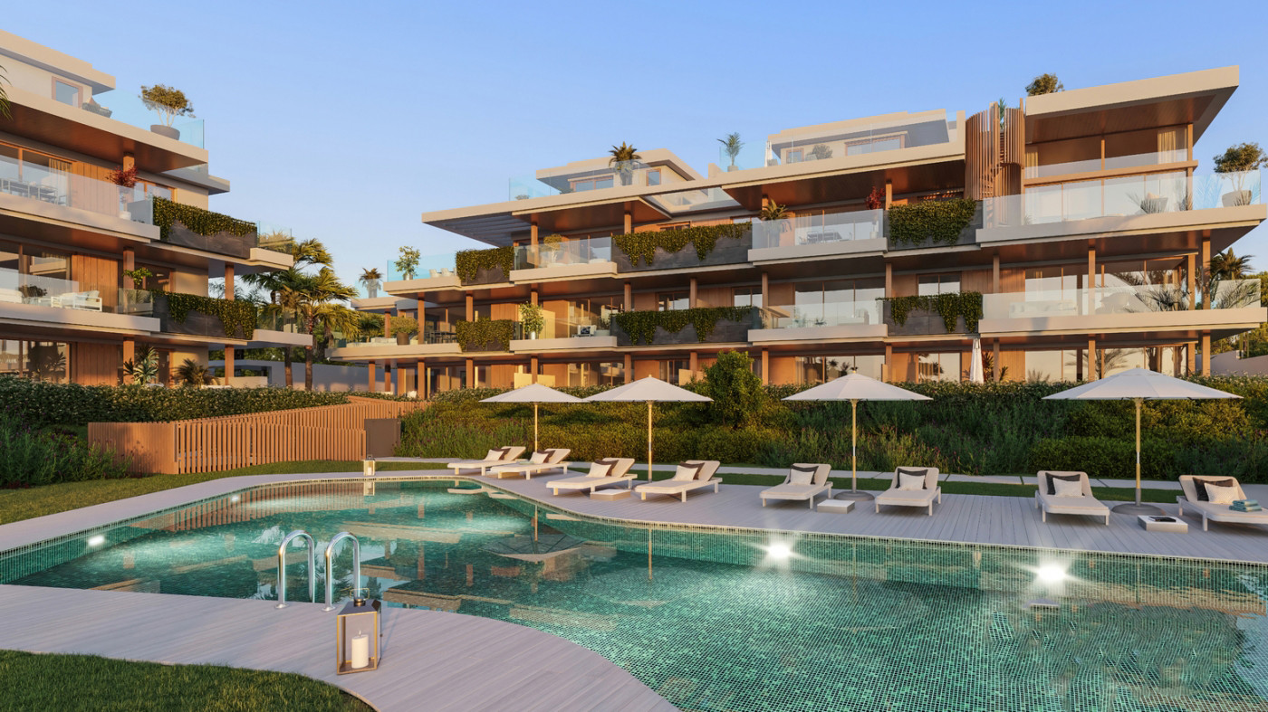 Estepona