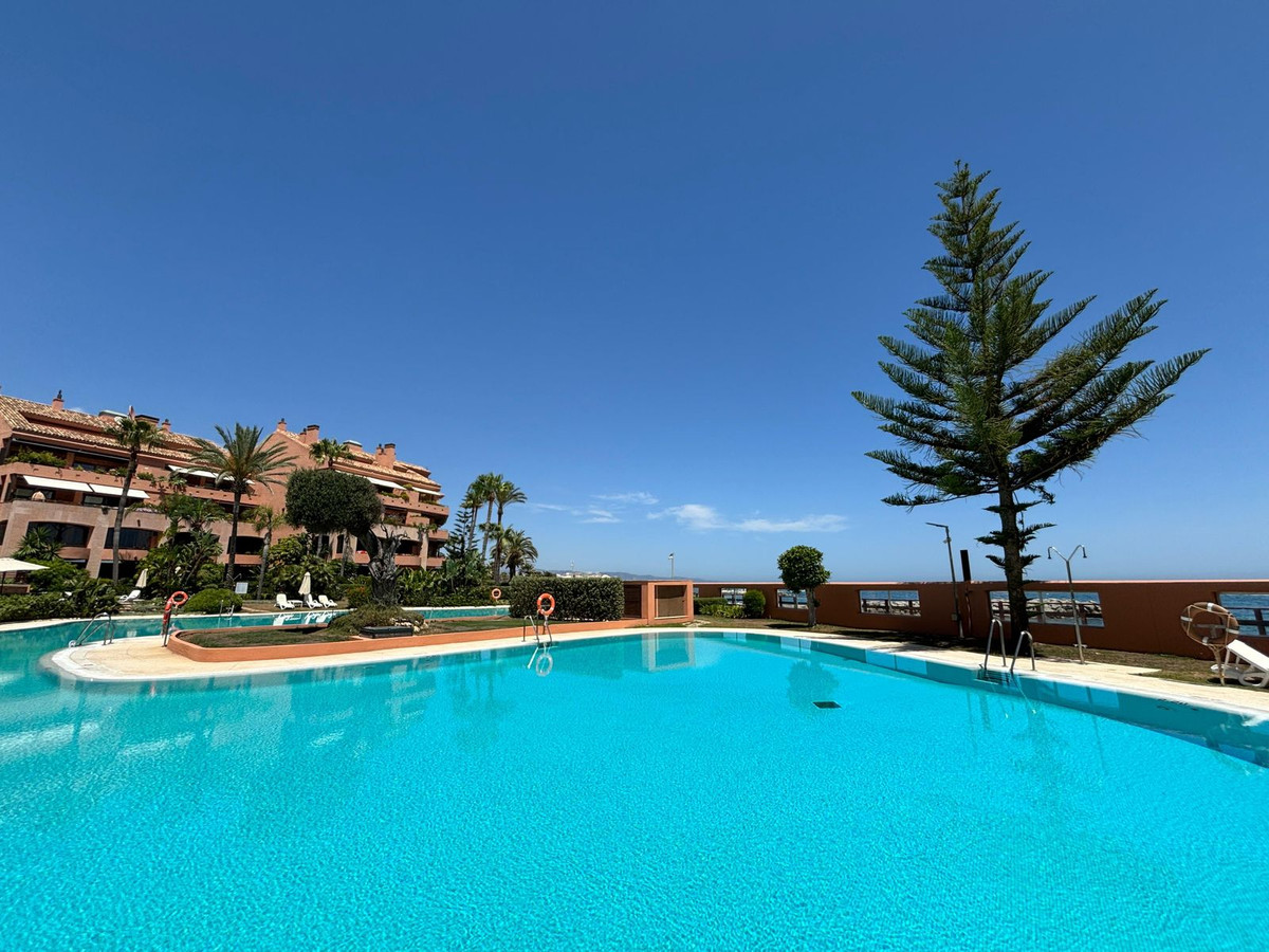 Puerto Banús