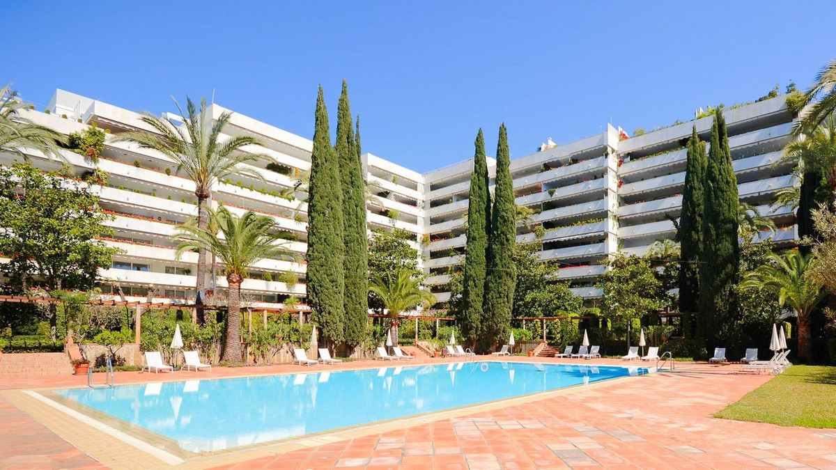 Marbella