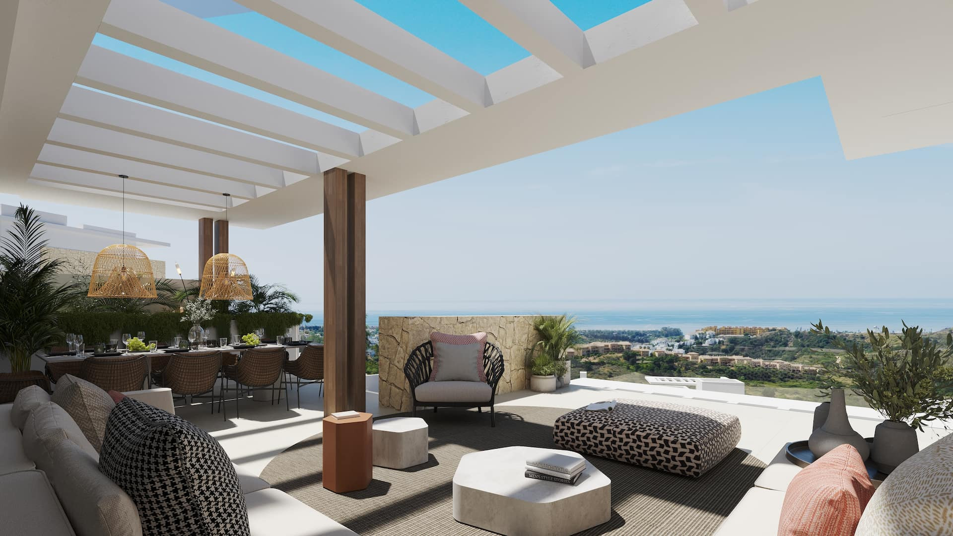Estepona